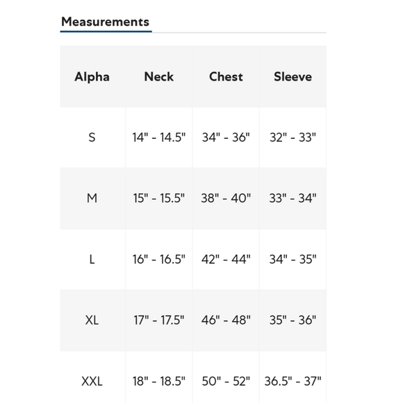 PINO BY PINOPORTE Julius Heathered Zip Up Hoodie - Picture 5 of 11